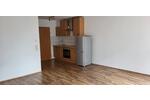 Etagenwohnung Trossingen - 1 Zimmer, 34 m&sup2;, 480&euro; | Angebot:26681894