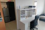 Etagenwohnung Erfurt - 2 Zimmer, 53 m&sup2;, 530&euro; | Angebot:26201140