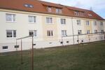 Erdgeschoßwohnung Bad Liebenwerda - 3 Zimmer, 65 m&sup2;, 350&euro; | Angebot:26563434