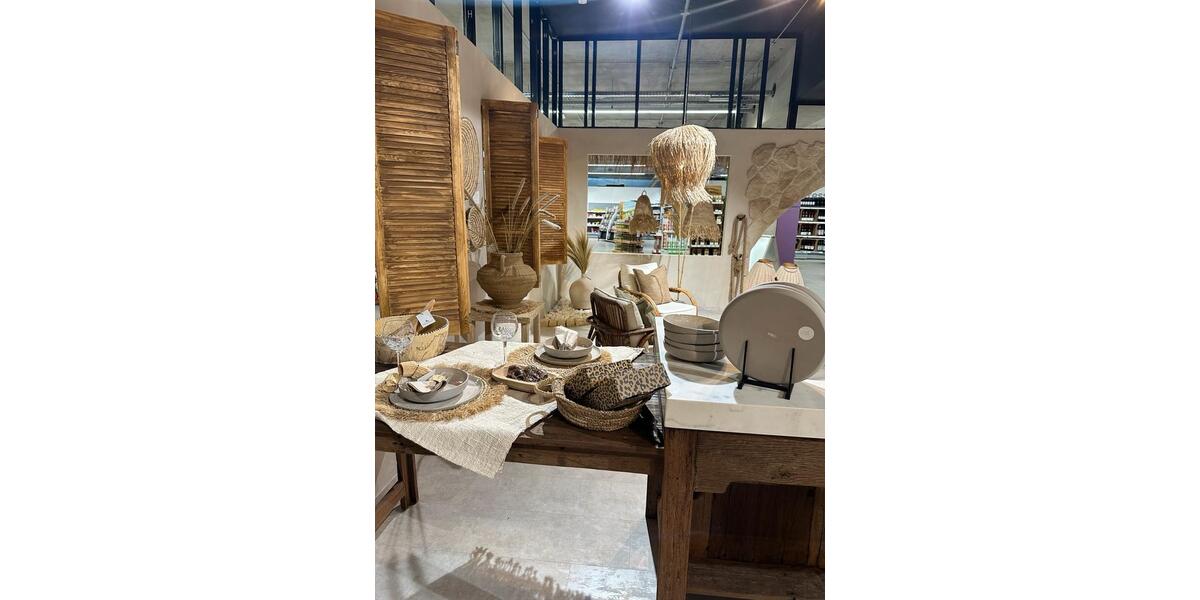 Gewerbeobjekt Eltville am Rhein Martinsthal - 1.750&euro; | Angebot:24730491