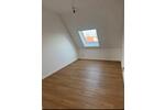 Etagenwohnung Darmstadt Arheilgen - 3 Zimmer, 70 m&sup2;, 1.595&euro; | Angebot:26251585