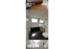 Etagenwohnung Düsseldorf Heerdt - 2 Zimmer, 76 m&sup2;, 1.550&euro; | Angebot:26038699