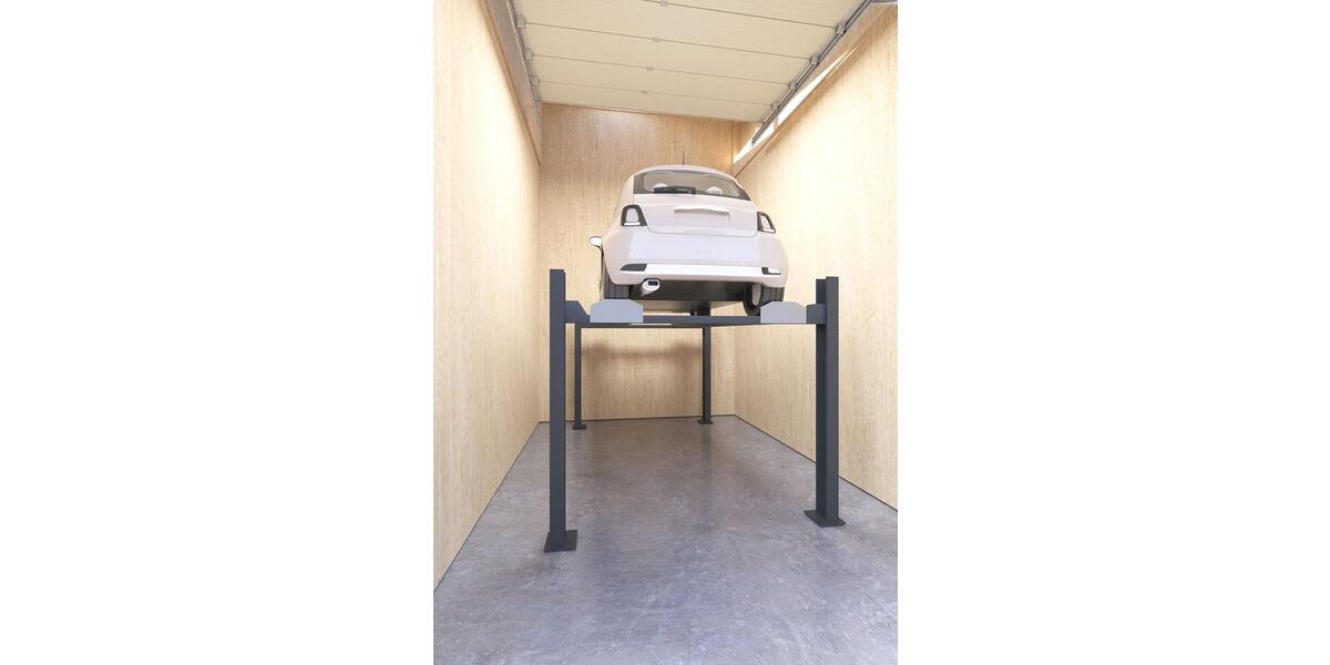 Gewerbeobjekt Trierweiler - 325&euro; | Angebot:26007835