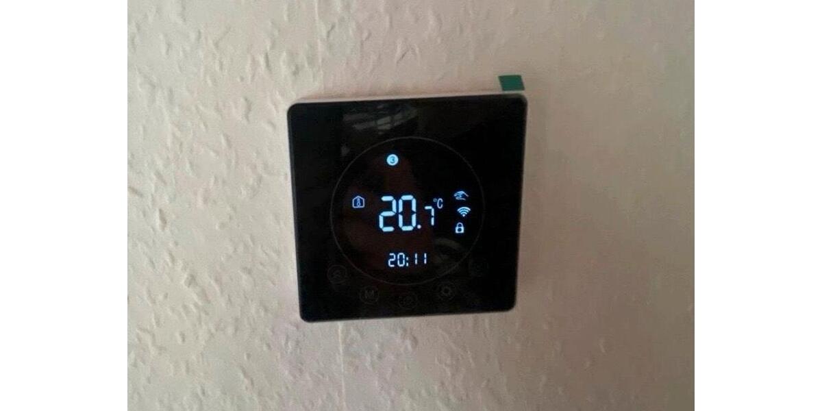 Wohnen auf Zeit Lingen (Ems) Damaschke - 4 Zimmer, 78 m&sup2;, 330&euro; | Angebot:25398563