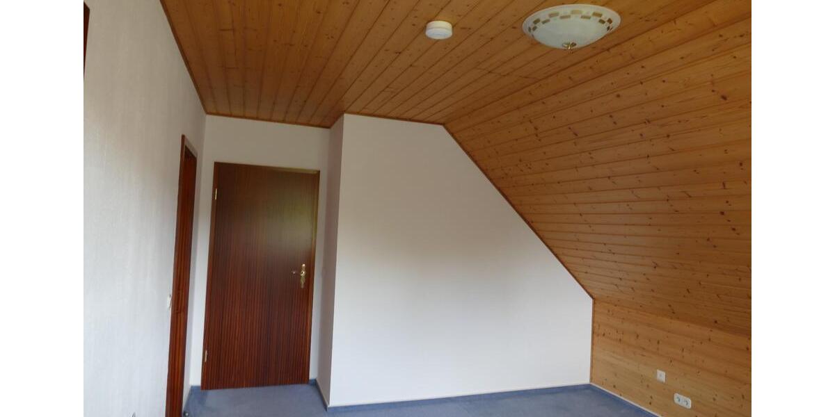 Einfamilienhaus Winsen (Aller) - 5 Zimmer, 160 m&sup2;, 1.400&euro; | Angebot:26358993