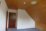 Einfamilienhaus Winsen (Aller) - 5 Zimmer, 160 m&sup2;, 1.400&euro; | Angebot:26358993