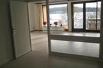 Etagenwohnung Ratzeburg - 2 Zimmer, 84 m&sup2;, 1.220&euro; | Angebot:26301903