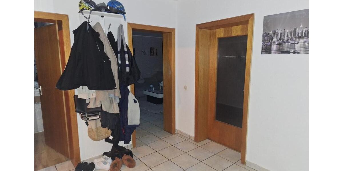 Etagenwohnung Aldenhoven - 1 Zimmer, 82 m&sup2;, 950&euro; | Angebot:24991416