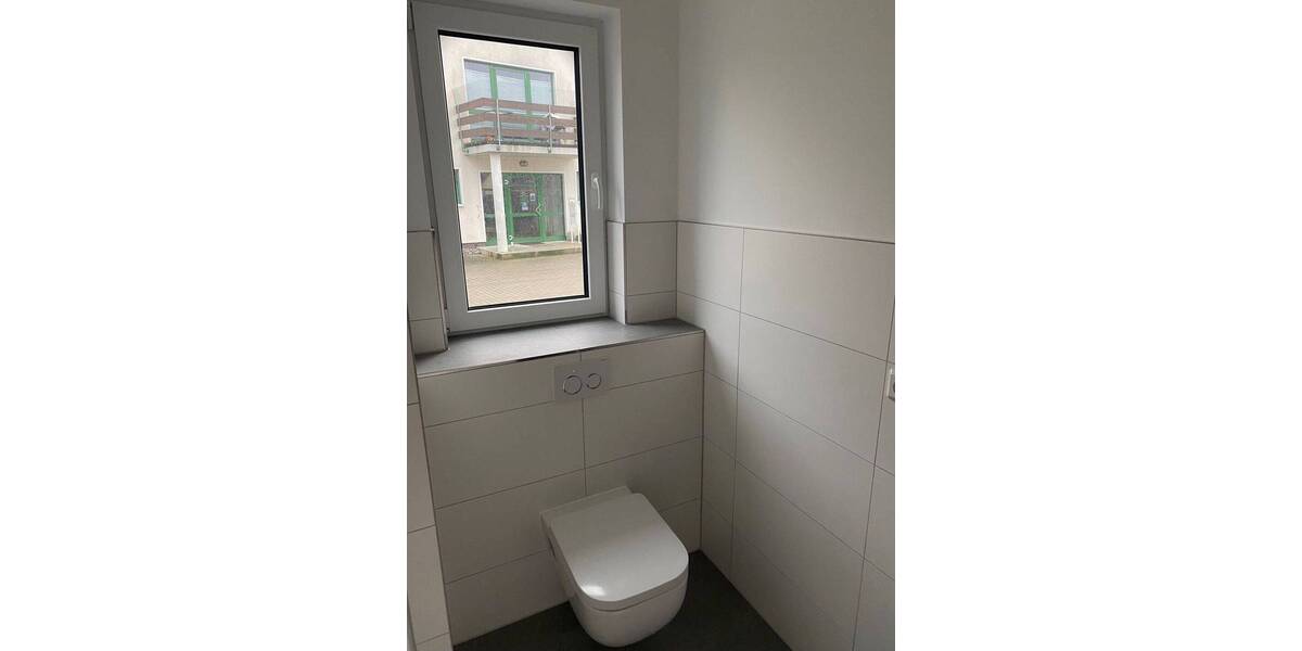 Doppelhaushälfte Kemnitz Kemnitzerhagen - 4 Zimmer, 135 m&sup2;, 1.450&euro; | Angebot:26187869