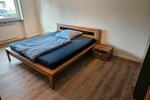 Wohnen auf Zeit Eimeldingen - 4 Zimmer, 102 m&sup2;, 470&euro; | Angebot:26671208