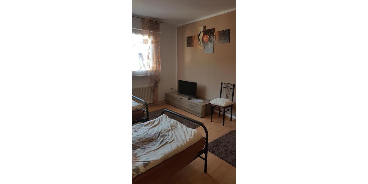 Einfamilienhaus möbeliert in Kestert zu vermieten 3 zimmer