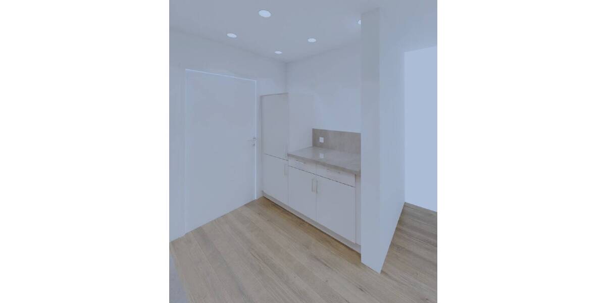 Etagenwohnung Weißwasser/O.L. O.L. - 2 Zimmer, 55 m&sup2;, 362&euro; | Angebot:25984481