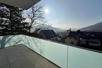 Etagenwohnung Breuberg - 3 Zimmer, 93 m&sup2;, 1.190&euro; | Angebot:26381959