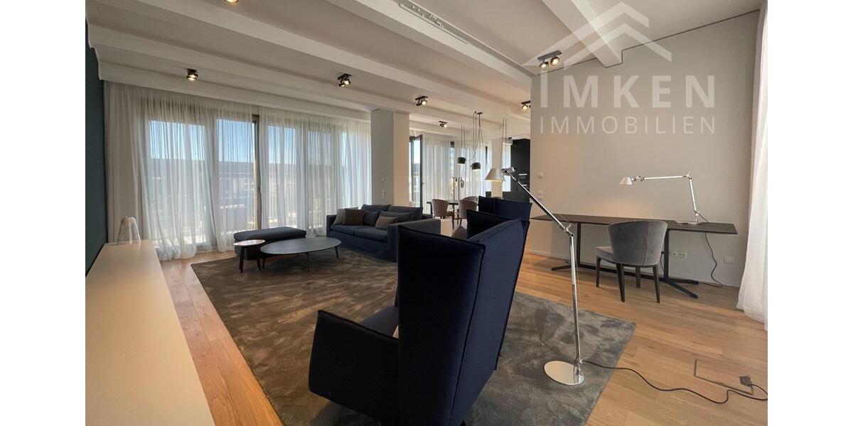 Einfamilienhaus Hamburg Hamburg-Mitte - 2 Zimmer, 175 m&sup2;, 4.863&euro; | Angebot:26633006