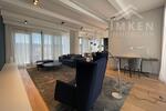 Einfamilienhaus Hamburg Hamburg-Mitte - 2 Zimmer, 175 m&sup2;, 4.863&euro; | Angebot:26633006