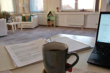 Gewerbeobjekt Ittlingen - 220&euro; | Angebot:24593995