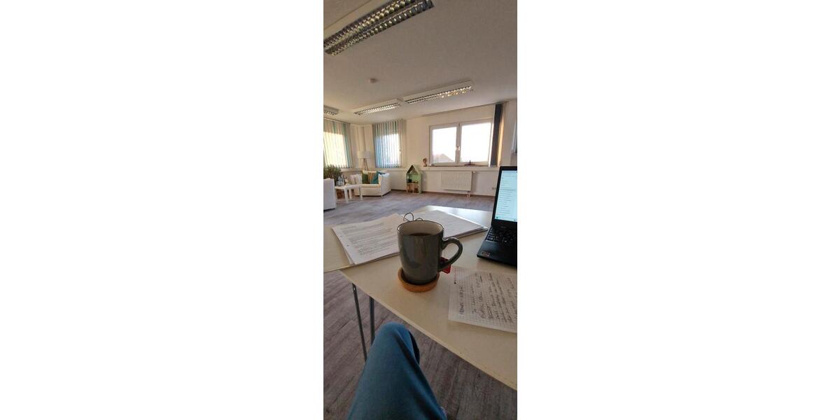 Gewerbeobjekt Ittlingen - 220&euro; | Angebot:24593995