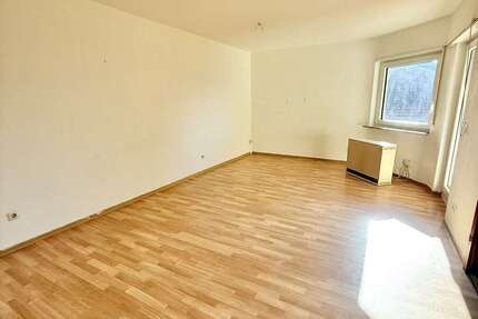 Wohnung Nußloch - 1 Zimmer, 39 m&sup2;, 425&euro; | Angebot:26490602