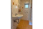 Etagenwohnung Eisenberg - 1 Zimmer, 30 m&sup2;, 250&euro; | Angebot:26677943