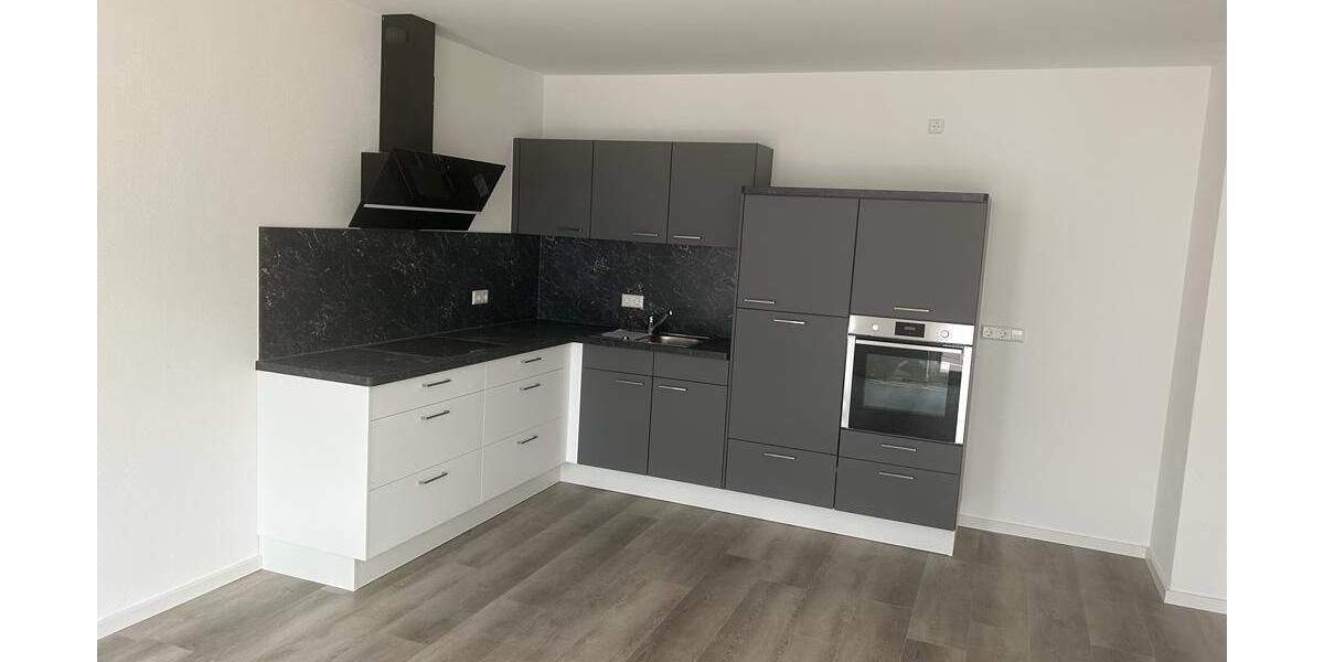 Etagenwohnung Bayern - Nördlingen Nördlingen - 3 Zimmer, 82 m&sup2;, 1.030&euro; | Angebot:25939439