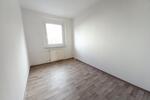 Etagenwohnung Schmalkalden - 3 Zimmer, 57 m&sup2;, 328&euro; | Angebot:25916930