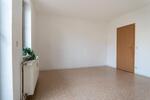 Etagenwohnung Calbe (Saale) - 2 Zimmer, 60 m&sup2;, 400&euro; | Angebot:22457525