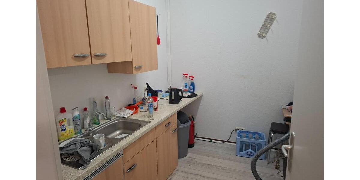 Gewerbeobjekt Diepholz - 875&euro; | Angebot:23603450