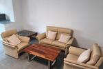 Wohnen auf Zeit Bochum Bochum-Mitte - 7 Zimmer, 180 m&sup2;, 600&euro; | Angebot:26547262