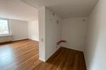 Ohne Wartezeit direkt hier einziehen zimmer