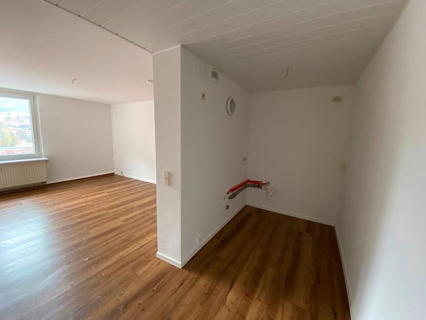 Ohne Wartezeit direkt hier einziehen zimmer