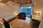 Wohnen auf Zeit Rheda-Wiedenbrück Wiedenbrück - 2 Zimmer, 14 m&sup2;, 550&euro; | Angebot:26672920