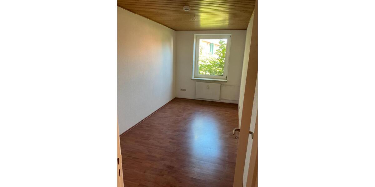 Erdgeschoßwohnung Fehmarn - 4 Zimmer, 80 m&sup2;, 923&euro; | Angebot:26420676
