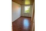 Erdgeschoßwohnung Fehmarn - 4 Zimmer, 80 m&sup2;, 923&euro; | Angebot:26420676
