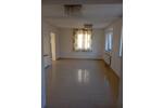 Erdgeschoßwohnung Aalen - 3 Zimmer, 75 m&sup2;, 850&euro; | Angebot:26382637