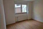 Etagenwohnung Lebach - 3 Zimmer, 77 m&sup2;, 700&euro; | Angebot:24841122
