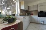 Etagenwohnung Gotha - 2 Zimmer, 66 m&sup2;, 561&euro; | Angebot:26766740