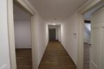 Etagenwohnung Gunzenhausen - 2 Zimmer, 77 m&sup2;, 1.150&euro; | Angebot:25655650