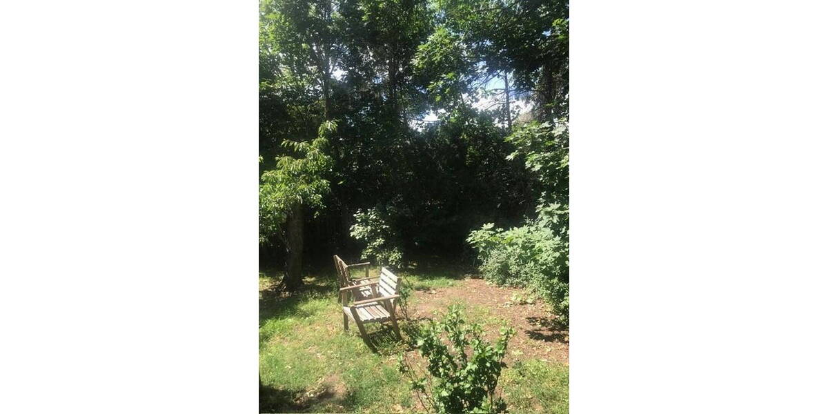 Etagenwohnung Gotha Siebleben - 2 Zimmer, 64 m&sup2;, 450&euro; | Angebot:26569180