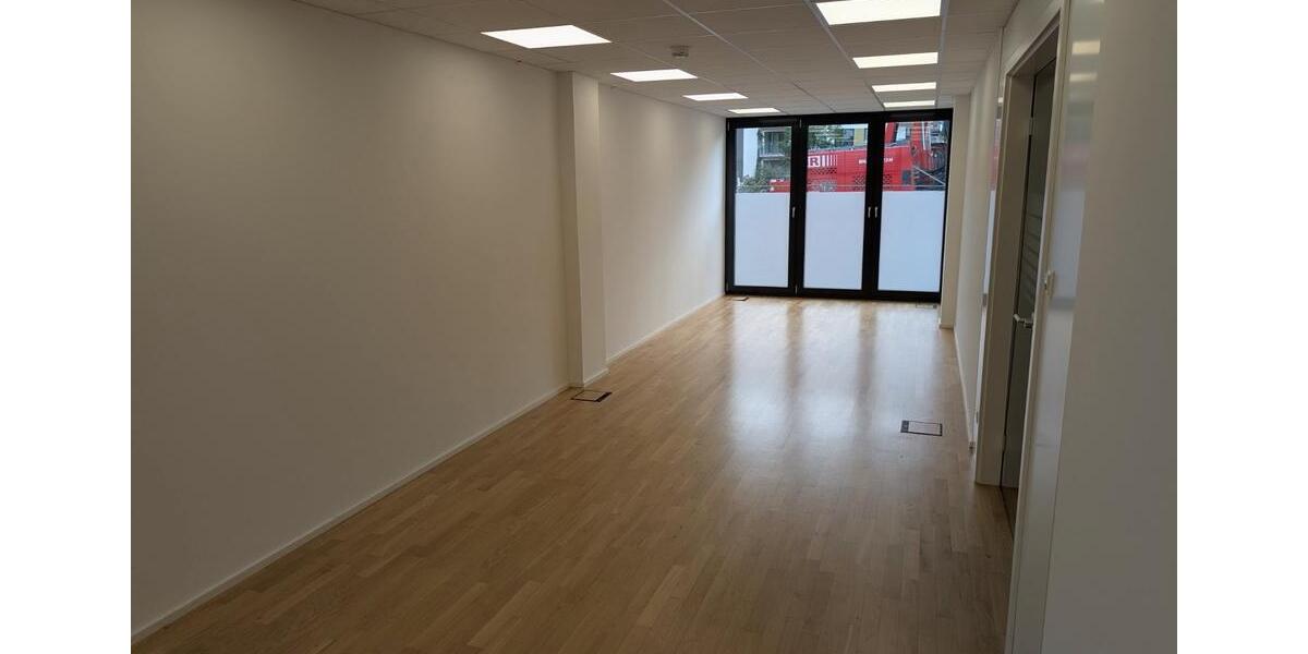 Gewerbeobjekt Tübingen Lustnau - 2.780&euro; | Angebot:24619984