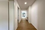 Wohnen auf Zeit Osnabrück Eversburg - 1 Zimmer, 13 m&sup2;, 210&euro; | Angebot:22031968
