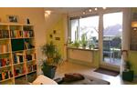 Dachgeschoßwohnung Havixbeck - 3 Zimmer, 83 m&sup2;, 840&euro; | Angebot:26693912