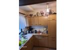 Einfamilienhaus Neuhaus am Rennweg - 6 Zimmer, 100 m&sup2;, 700&euro; | Angebot:26162714