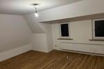 Dachgeschoßwohnung Siegen Weidenau - 1 Zimmer, 20 m&sup2;, 450&euro; | Angebot:25353874