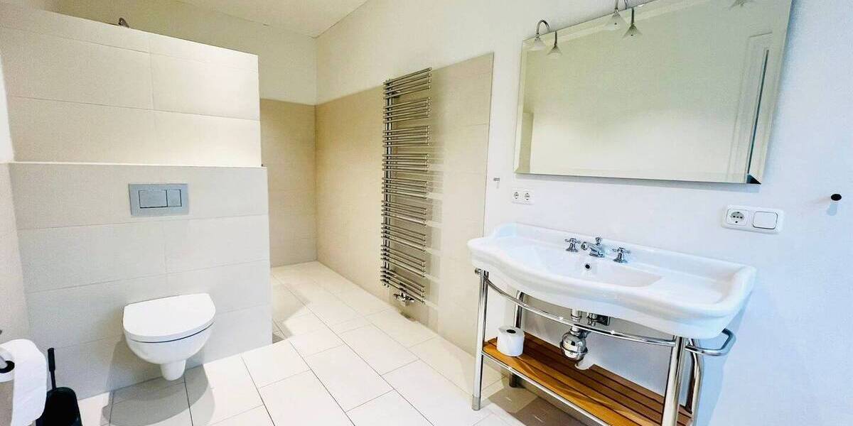 Einfamilienhaus Salzhausen Putensen - 6 Zimmer, 260 m&sup2;, 1.950&euro; | Angebot:26894302