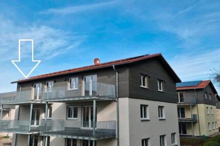 Wohnen auf Zeit Leutkirch im Allgäu - 2 Zimmer, 72 m&sup2;, 590&euro; | Angebot:25587830