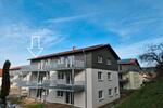 Wohnen auf Zeit Leutkirch im Allgäu - 2 Zimmer, 72 m&sup2;, 590&euro; | Angebot:25587830