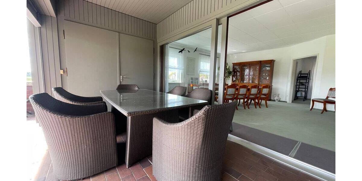 Etagenwohnung Iffezheim - 2 Zimmer, 131 m&sup2;, 990&euro; | Angebot:25996133