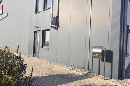 Wohnung Westendorf - 2 Zimmer, 93 m&sup2;, 1.100&euro; | Angebot:24752285