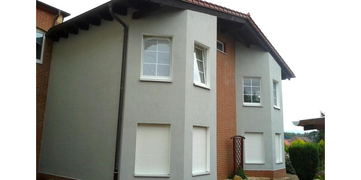 Etagenwohnung Helbra - 2 Zimmer, 57 m&sup2;, 300&euro; | Angebot:25901584