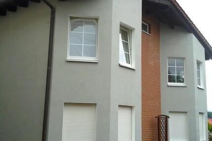 Wohnung Helbra - 2 Zimmer, 57 m&sup2;, 300&euro; | Angebot:25901584